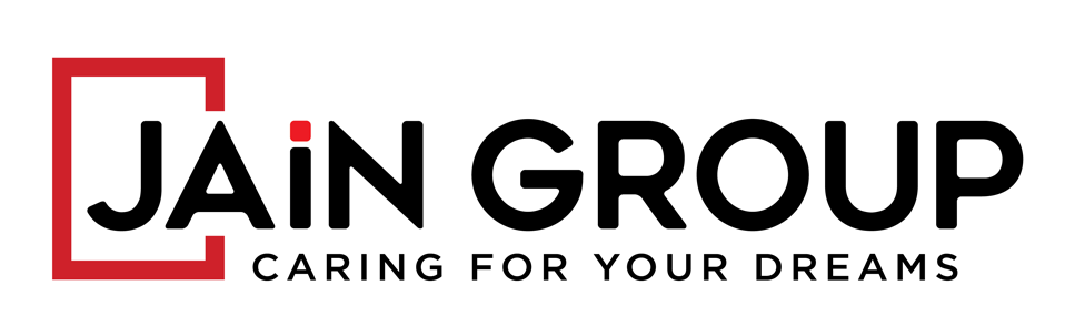 Jain Group