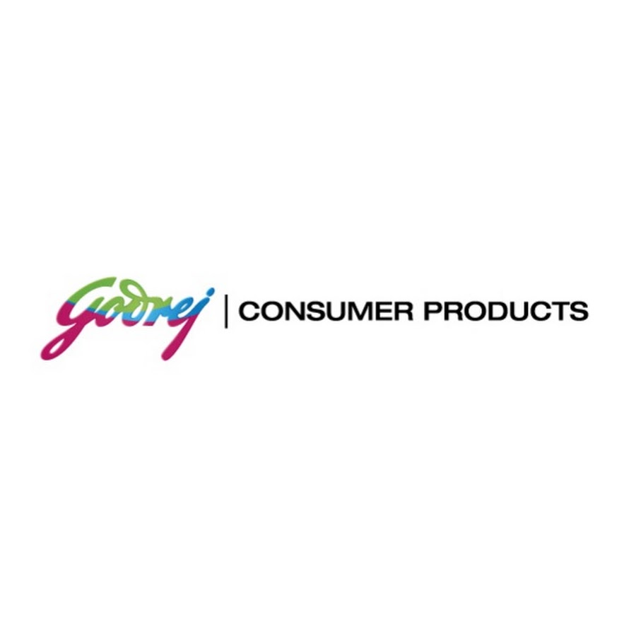 Godrej Consumer Products